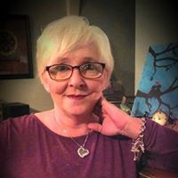 Jeanette Russell Photo 42
