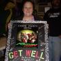 Karrie Foster Photo 16