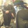 Robert Morrill Photo 3