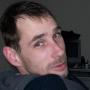 Christopher Tabor Photo 22