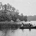 Virginia Cooley Photo 15