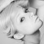 Christina Crawford Photo 4