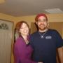 Debbie Davison Photo 19