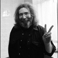 George Dewolfe Photo 18