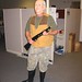 Andrew Cheney Photo 11