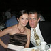 Jill Statler Photo 4