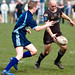 Pat Simms Photo 10