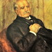 Paul Durand Photo 21