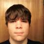 Charlie Roberson Photo 13