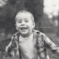 Mandy Gordon Photo 34
