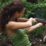 Tiffany Mack Photo 29