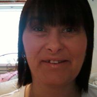 Jeanette Burt Photo 10
