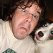 Steve Greer Photo 31