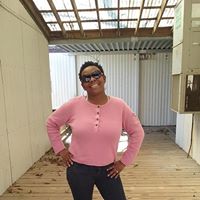 Monica Carter Photo 11