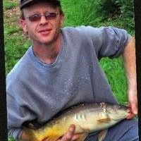 Christopher Timms Photo 23