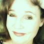 Suzanne Hooper Photo 28