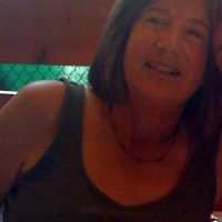 Ilene Goldman Photo 20