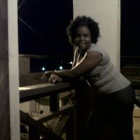 Antoinette Grant Photo 36