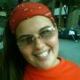 Amanda Bayne Photo 15