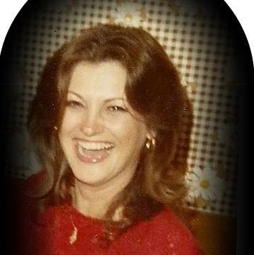 Betty Rogers Photo 22
