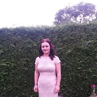 Jess Morton Photo 23