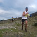 David Blakely Photo 39