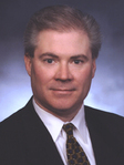 Michael Fogarty Photo 11