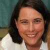 Debra Randall Photo 1