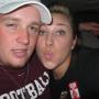 Calvin Lang Photo 10