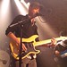 Richard Umphrey Photo 7