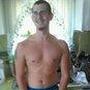 James Cavanaugh Photo 37