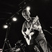 Alan Haley Photo 9