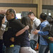 Bryan Ramos Photo 13