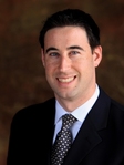 Derek Early Photo 3