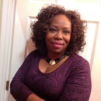 Diana Echols Photo 3