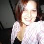 Christy Mckinney Photo 14