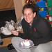 Tracy Payton Photo 18