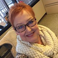 Barbara Meyer Photo 55
