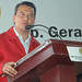 Gerardo Hernandez Photo 44