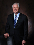Dale Allen Photo 2
