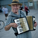 Scott Prater Photo 24