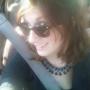 Cheryl Snyder Photo 30