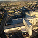Don Oakland Photo 7