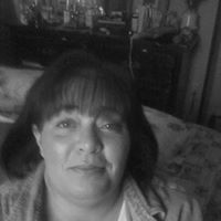 Sherry Young Photo 17