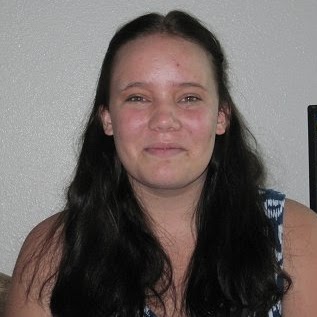 Veronica Henderson Photo 27