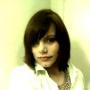 Kathryn Crowe Photo 10