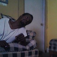 Kenneth Magee Photo 33