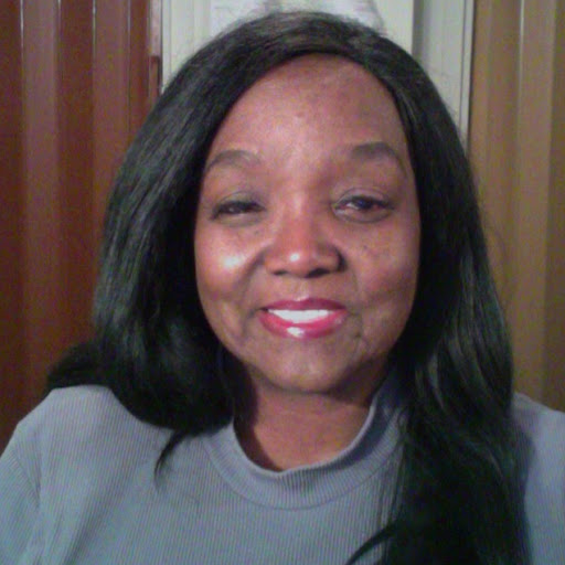 Valerie Robinson Photo 1