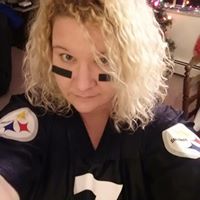 Michele Mackey Photo 12