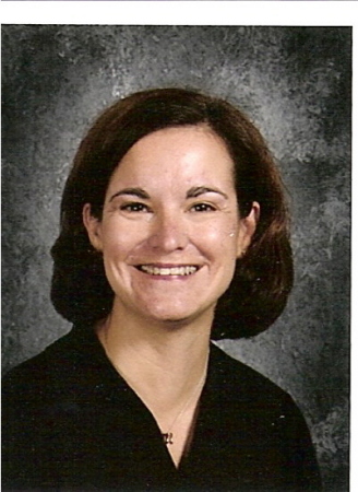Mary Herron Photo 9